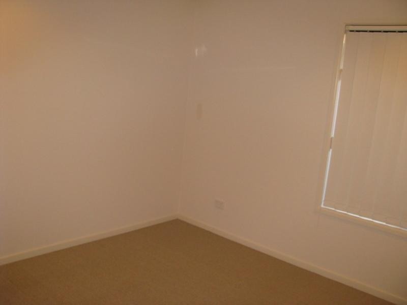 91 Rockman Drive, Raceview QLD 4305