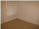 91 Rockman Drive, Raceview QLD 4305