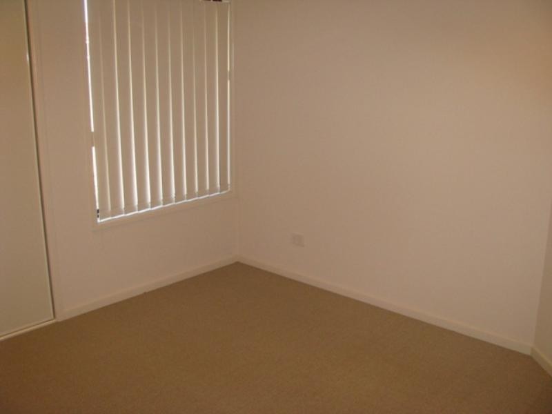 91 Rockman Drive, Raceview QLD 4305