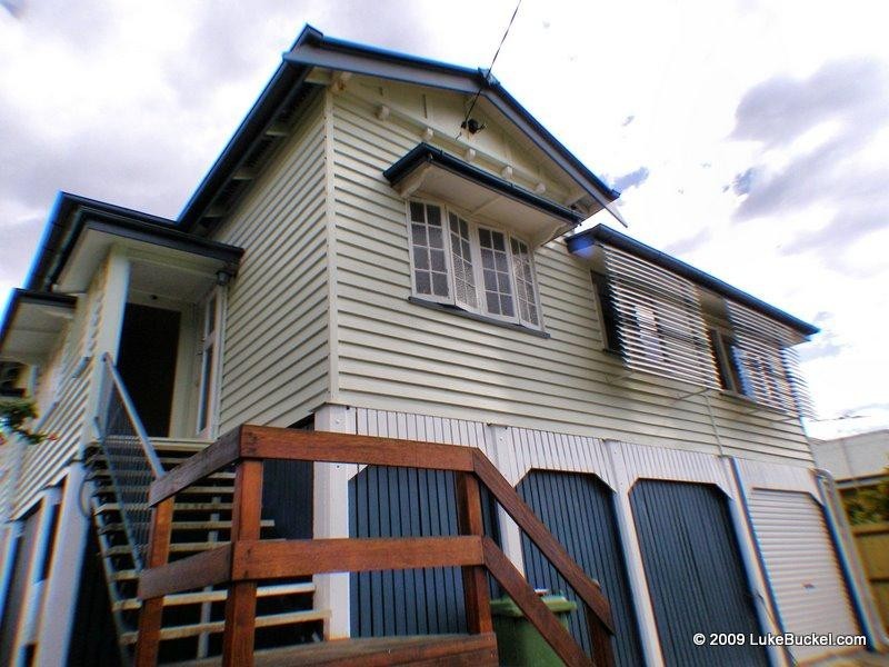 East Ipswich QLD 4305