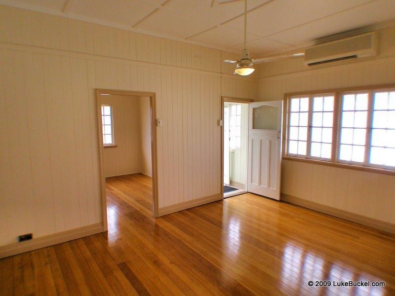 East Ipswich QLD 4305