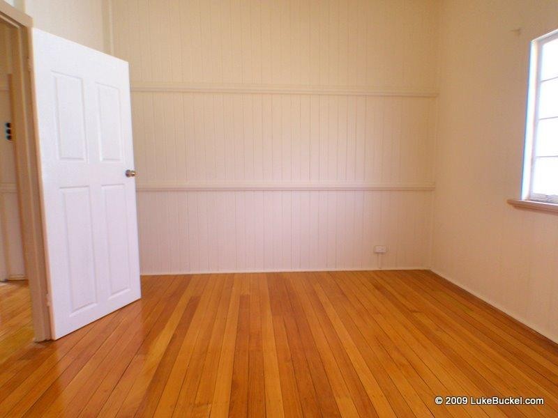 East Ipswich QLD 4305