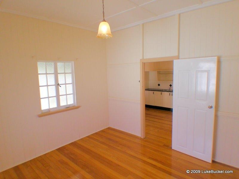 East Ipswich QLD 4305