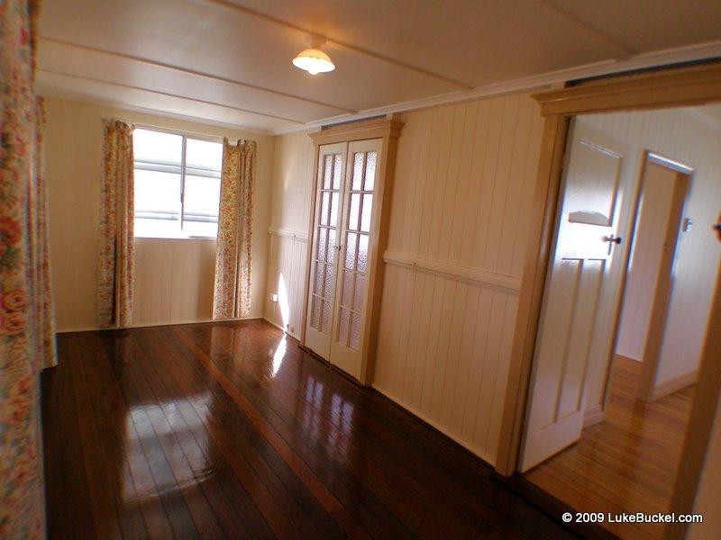 East Ipswich QLD 4305