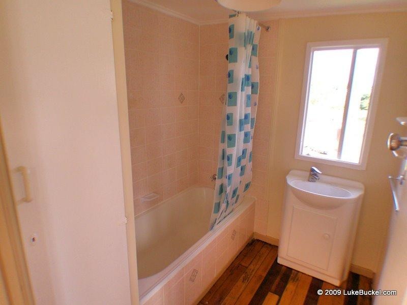 East Ipswich QLD 4305