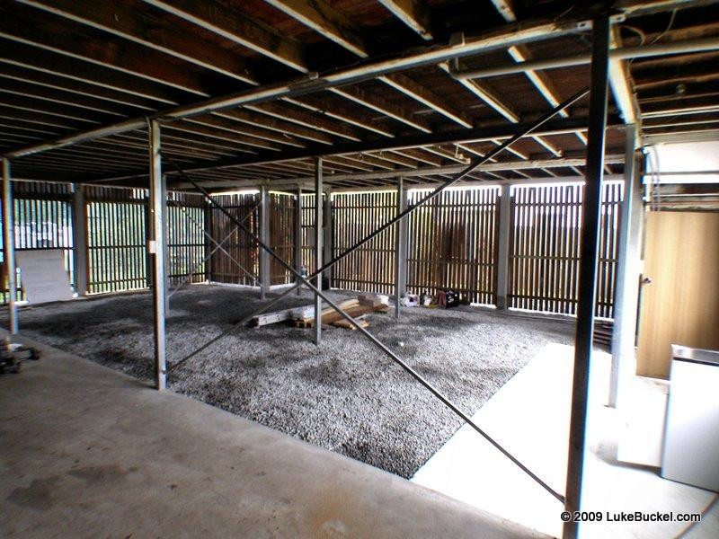 East Ipswich QLD 4305