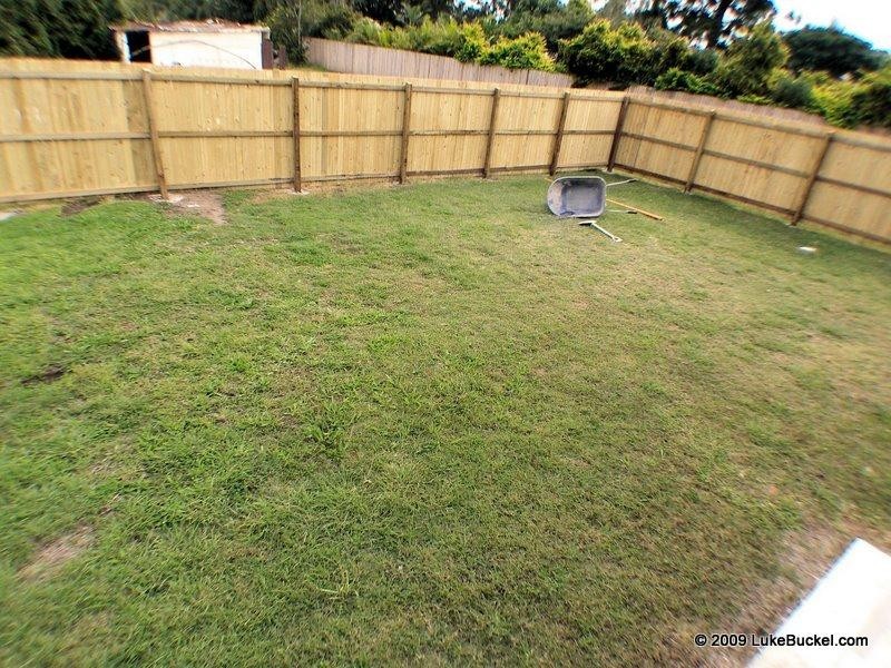 East Ipswich QLD 4305