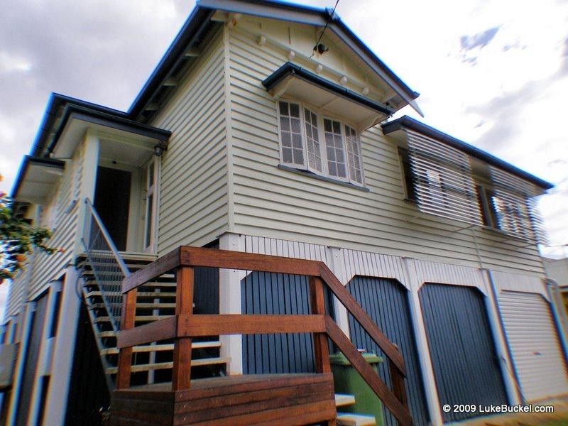 East Ipswich QLD 4305