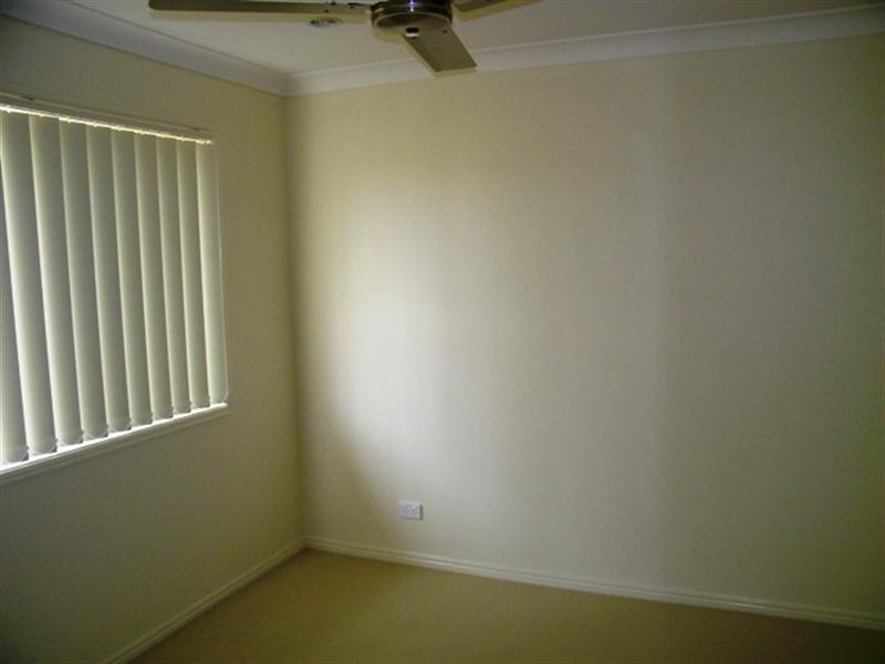 52 Dornoch Crescent, Raceview QLD 4305