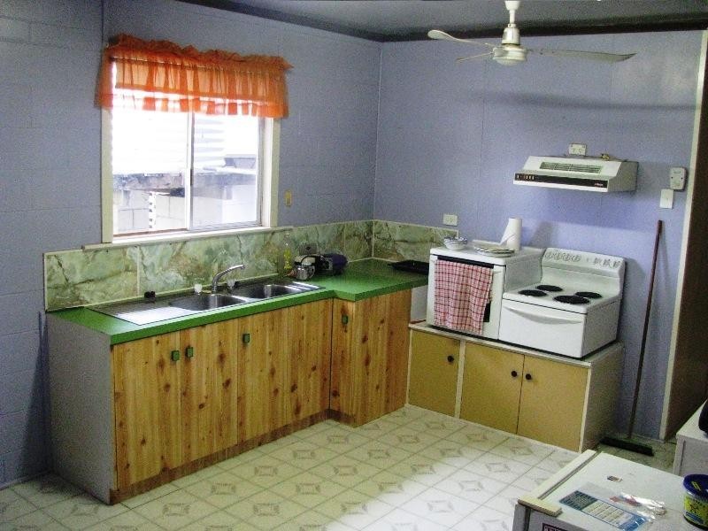 2292 Ipswich-Boonah Road, Peak Crossing QLD 4306