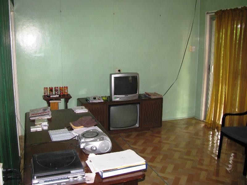 2292 Ipswich-Boonah Road, Peak Crossing QLD 4306