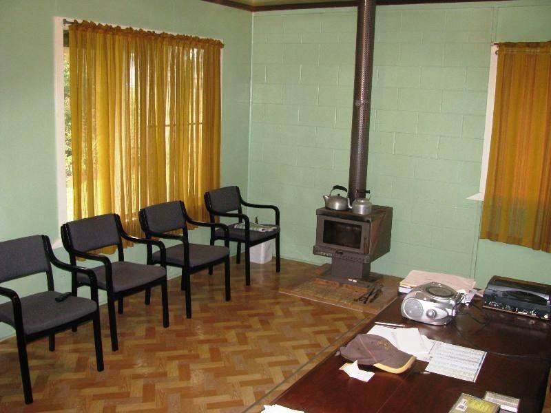 2292 Ipswich-Boonah Road, Peak Crossing QLD 4306