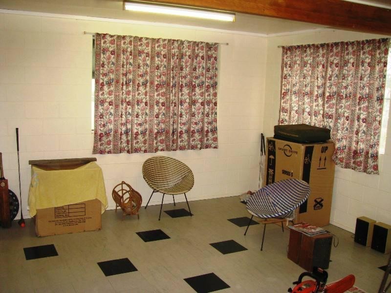 2292 Ipswich-Boonah Road, Peak Crossing QLD 4306