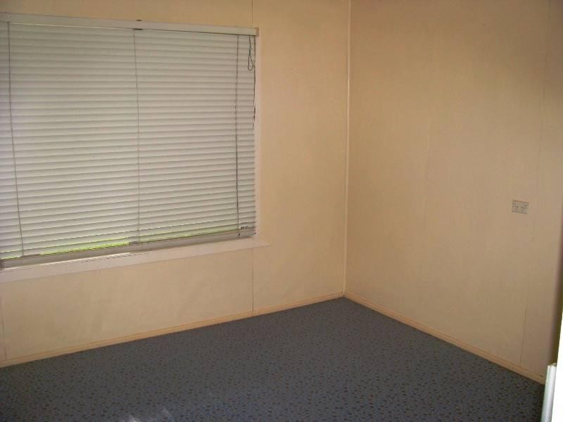 2292 Ipswich-Boonah Road, Peak Crossing QLD 4306