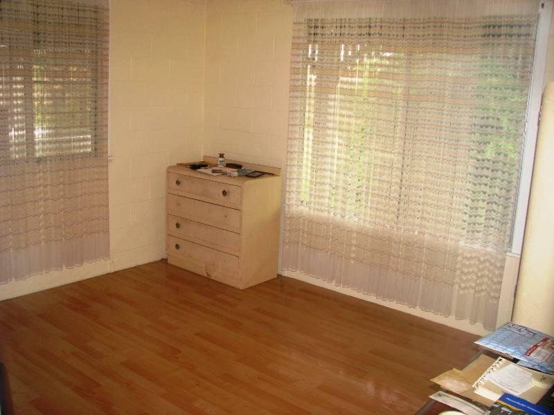 2292 Ipswich-Boonah Road, Peak Crossing QLD 4306