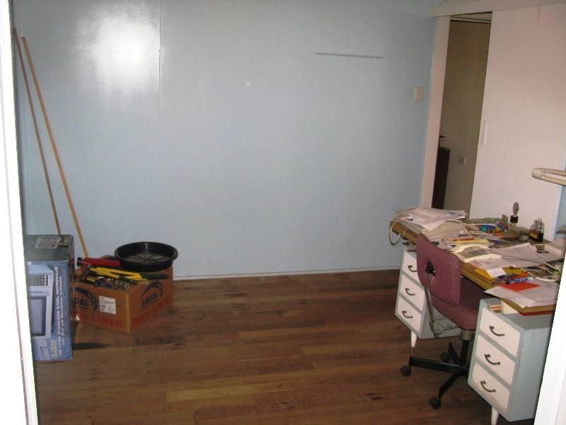 2292 Ipswich-Boonah Road, Peak Crossing QLD 4306