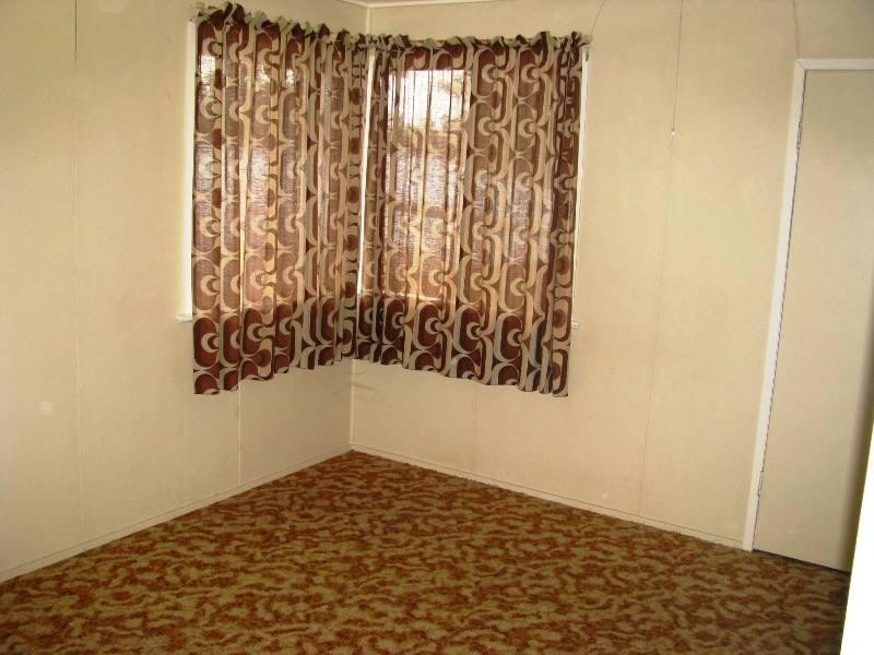 2292 Ipswich-Boonah Road, Peak Crossing QLD 4306