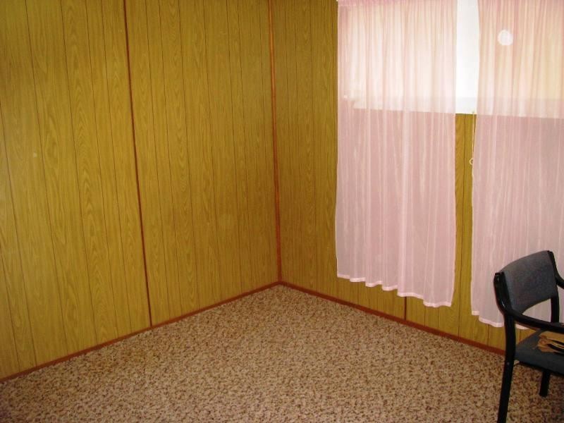 2292 Ipswich-Boonah Road, Peak Crossing QLD 4306