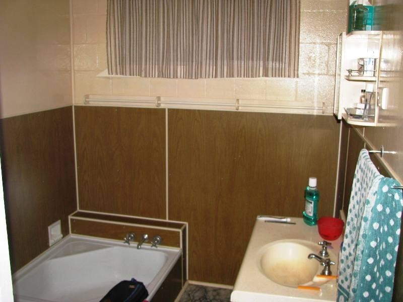 2292 Ipswich-Boonah Road, Peak Crossing QLD 4306