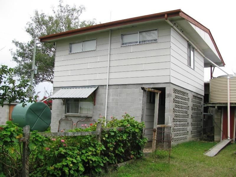 2292 Ipswich-Boonah Road, Peak Crossing QLD 4306