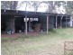 2292 Ipswich-Boonah Road, Peak Crossing QLD 4306