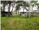 2292 Ipswich-Boonah Road, Peak Crossing QLD 4306