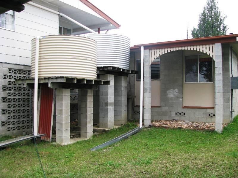 2292 Ipswich-Boonah Road, Peak Crossing QLD 4306