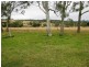 2292 Ipswich-Boonah Road, Peak Crossing QLD 4306