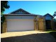 19 Elmhurst Crescent, Flinders View QLD 4305