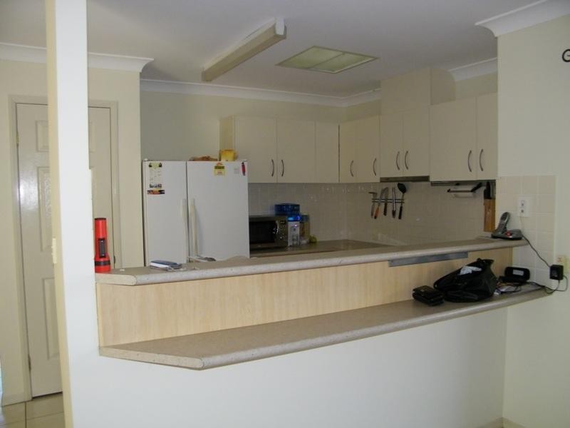 19 Elmhurst Crescent, Flinders View QLD 4305