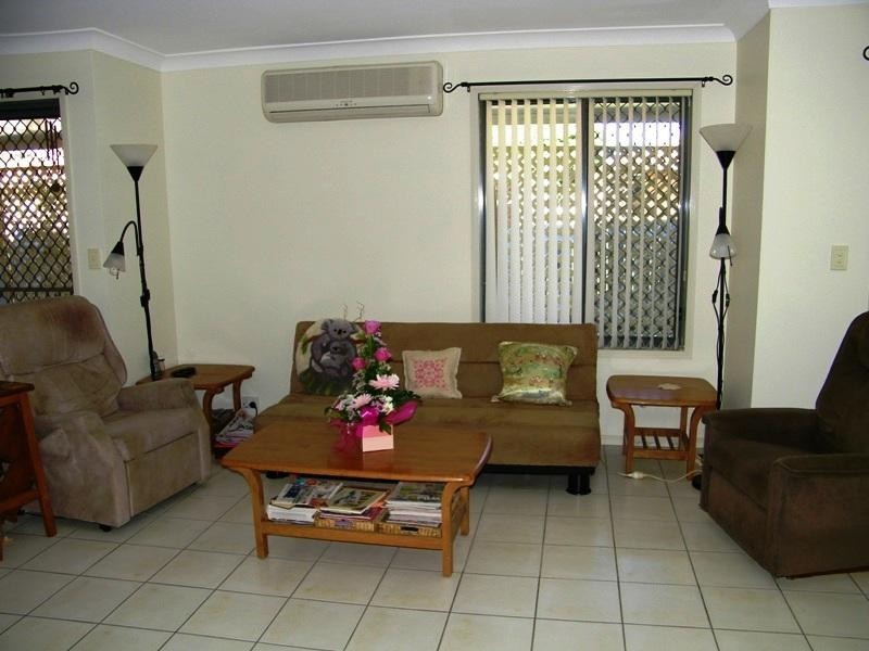19 Elmhurst Crescent, Flinders View QLD 4305