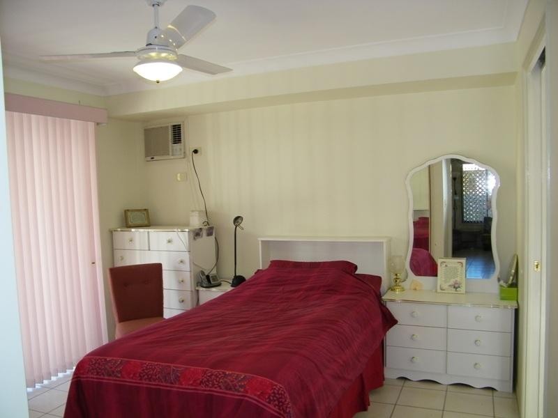 19 Elmhurst Crescent, Flinders View QLD 4305