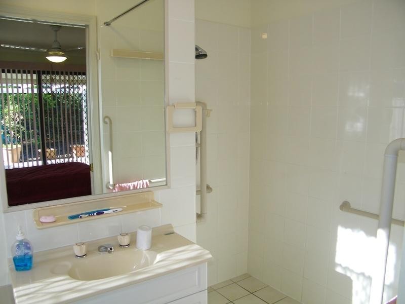 19 Elmhurst Crescent, Flinders View QLD 4305