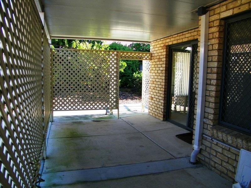 19 Elmhurst Crescent, Flinders View QLD 4305