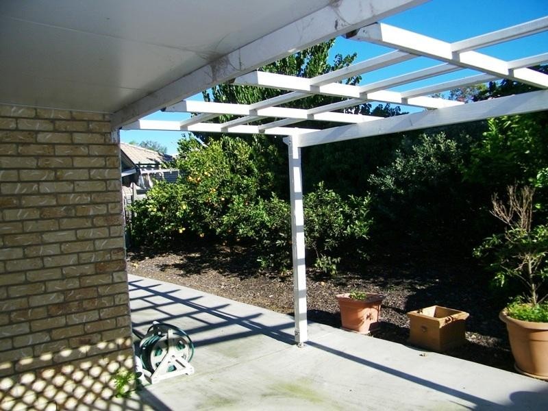 19 Elmhurst Crescent, Flinders View QLD 4305