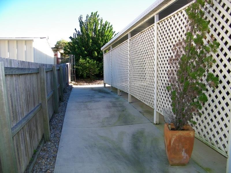 19 Elmhurst Crescent, Flinders View QLD 4305