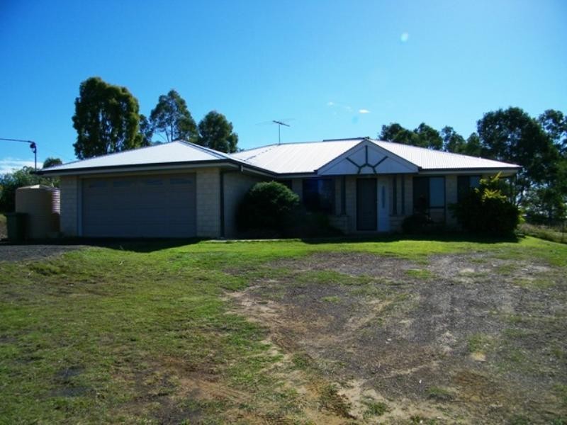 13-15 Wellington Rise, Willowbank QLD 4306