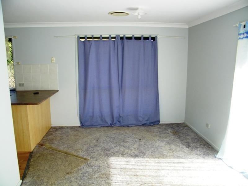 13-15 Wellington Rise, Willowbank QLD 4306
