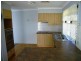 13-15 Wellington Rise, Willowbank QLD 4306