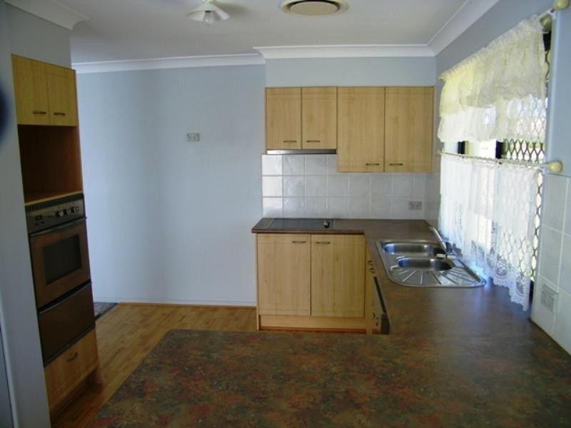 13-15 Wellington Rise, Willowbank QLD 4306