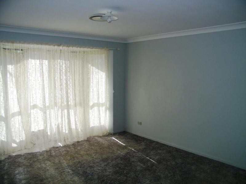 13-15 Wellington Rise, Willowbank QLD 4306