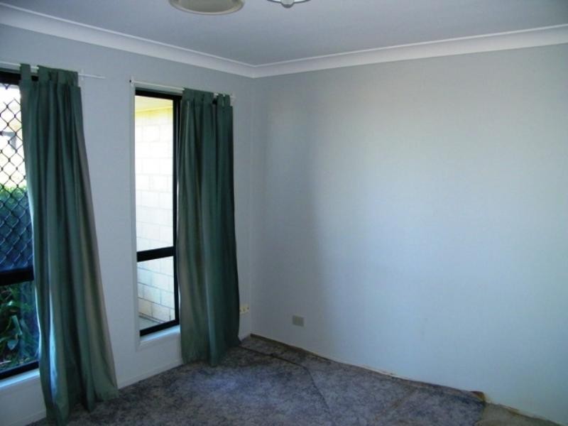 13-15 Wellington Rise, Willowbank QLD 4306