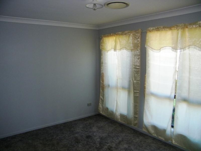 13-15 Wellington Rise, Willowbank QLD 4306