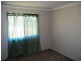 13-15 Wellington Rise, Willowbank QLD 4306