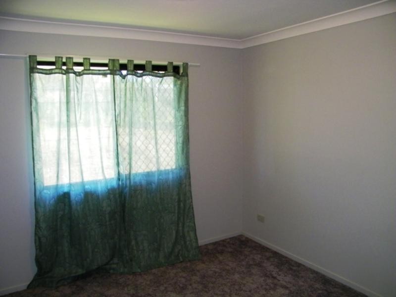 13-15 Wellington Rise, Willowbank QLD 4306