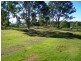 13-15 Wellington Rise, Willowbank QLD 4306
