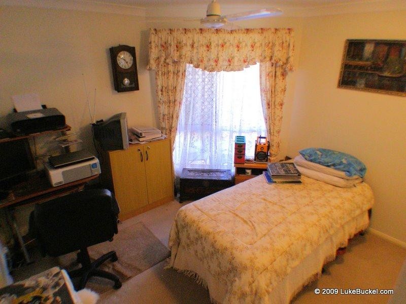 Raceview QLD 4305
