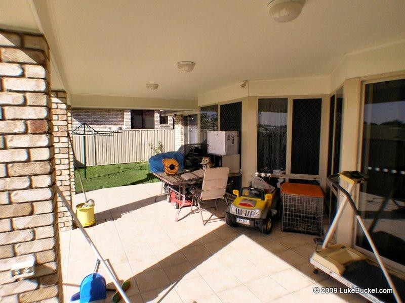 Raceview QLD 4305