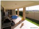 Raceview QLD 4305
