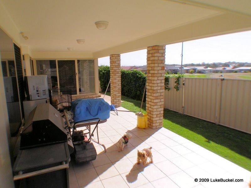 Raceview QLD 4305